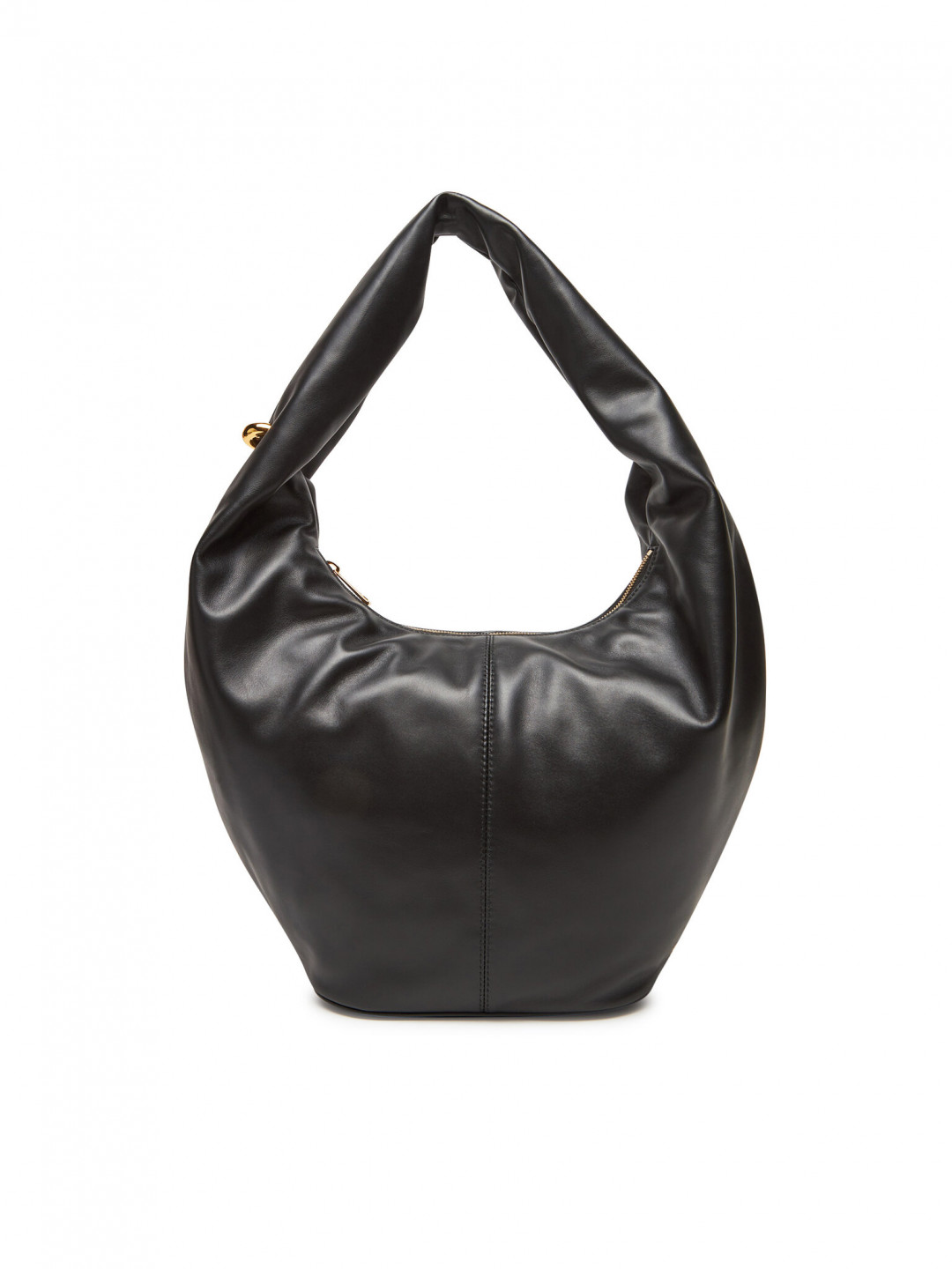 Furla Kabelka WB01541 BX3168 O6000 Černá